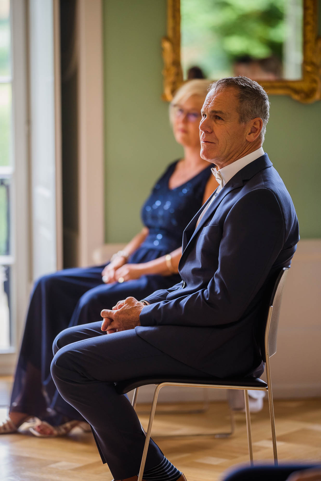 Export x3 1DX29078 Hochzeit 2020 Nicole & Daniel